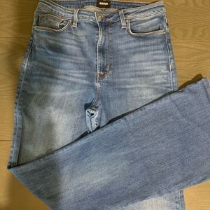 Hudson Holly High Rise 31